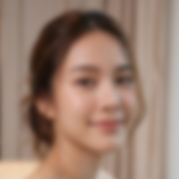 Nicha, 26
