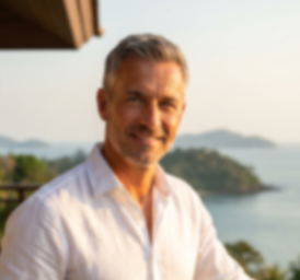 Ahmed, 52